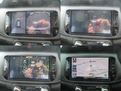 饦ɥӥ塼˥Ǥޤ򸫲Ƥ뤫Τ褦˼ϤξľŪİ¿֤Ԥޤ 7