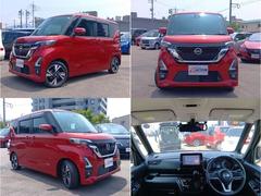 �����ˤ��Ƥ����ͤΤ���Ź���Ԥ����Ƥ���ޤ��������Ѥ��䤴���ʤɡ������ڤˤ��䤤��碌�������� 2