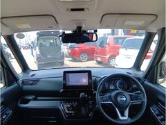 ���Ȥ�������ɤ�����ѥͤޤ��Ǥ��� 4