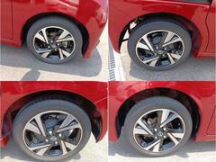 ����������ߥۥ������­�����������Ǥ��� 7