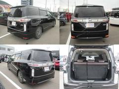 ����ư���ݸ����갷�äƤޤ������ҤǤ�����ĺ���ȡ������饤�դ�Хå����åפ�������������饤���ݸ��ץ��Ǥؼ�ưŪ�ˤ�����ĺ���ޤ��� 3