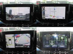 �����饦��ɥӥ塼��˥����դ��Ǽָ������¿��� 5