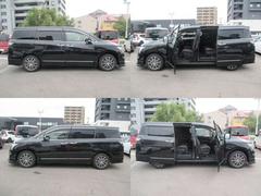 �ĶȻ��֤ϣ��������������������ޤǤǤ�����������轵�����������٤ߤȤʤäƤ���ޤ�������Ź�����ݤˤϰ��٤�Ϣ��ĺ����ȹ����Ǥ����������ƤΤ��֤�������Ƥ����ޤ��� 6