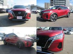 ¾ˤޤΤǡĺФȻפޤܤ֤ޤ̿ޤ餪ڤˤϢ 2