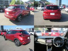 Ǽ»ܤޤΤǡ¿Ƥꤤޤ 3