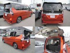 ���ץ饤�Х������饹������Υץ饤�Х�������ޤ��� 3