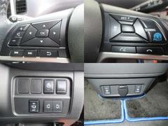 ξ¦��⥳�󥹥饤�ɥɥ��ǳ����Ĥ᤬��ñ�Ǥ��� 4