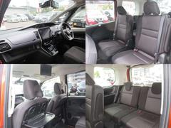 ���������Ȥޤ�� 6