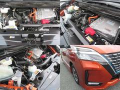 �����󥸥�롼������ˤ����ݤ��Ƥ���ޤ����������롼�९�꡼�˥󥰤ⴰλ���Ƥ��줤�Ǥ��� 7