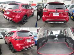 ����ư���ݸ����갷�äƤޤ������ҤǤ�����ĺ���ȡ������饤�դ�Хå����åפ�������������饤���ݸ��ץ��Ǥؼ�ưŪ�ˤ�����ĺ���ޤ��� 3