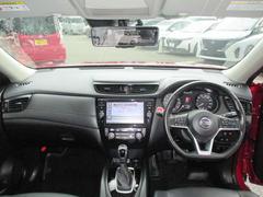 ���Ȥ�������ɤ�����ѥͤޤ��Ǥ��� 4