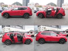 ���ɥ��Х������դ����������⥹�ࡼ���˶����������ؤ����Ǥ��ޤ��� 5