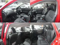 ���ե���ȥ����Ȥޤ�ꡡ���줤�Ǥ� 7