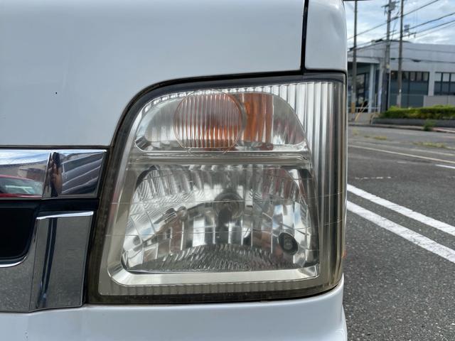 サンバーバン ディアス　ユーザー買取／ＥＴＣ／両側スライドドア／パワーウインドウ（13枚目）