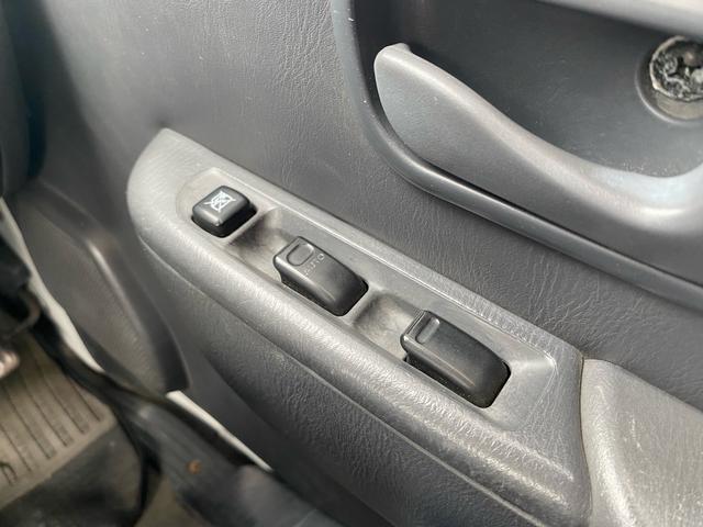 サンバーバン ディアス　ユーザー買取／ＥＴＣ／両側スライドドア／パワーウインドウ（18枚目）