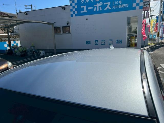 レヴォーグ 1.6GT-Sアイサイト 純正ナビ/TV/バックカメラ/ETC/パワーシート/衝突軽減/レーンアシスト/純正アルミ(17枚目)