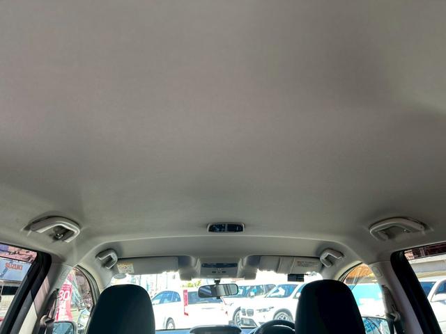 レヴォーグ 1.6GT-Sアイサイト 純正ナビ/TV/バックカメラ/ETC/パワーシート/衝突軽減/レーンアシスト/純正アルミ(22枚目)