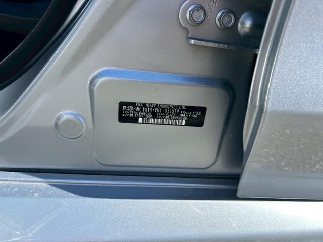 レヴォーグ 1.6GT-Sアイサイト 純正ナビ/TV/バックカメラ/ETC/パワーシート/衝突軽減/レーンアシスト/純正アルミ(29枚目)