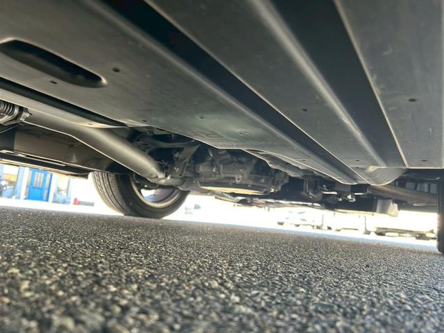 レヴォーグ 1.6GT-Sアイサイト 純正ナビ/TV/バックカメラ/ETC/パワーシート/衝突軽減/レーンアシスト/純正アルミ(34枚目)