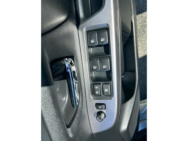 レヴォーグ 1.6GT-Sアイサイト 純正ナビ/TV/バックカメラ/ETC/パワーシート/衝突軽減/レーンアシスト/純正アルミ(39枚目)