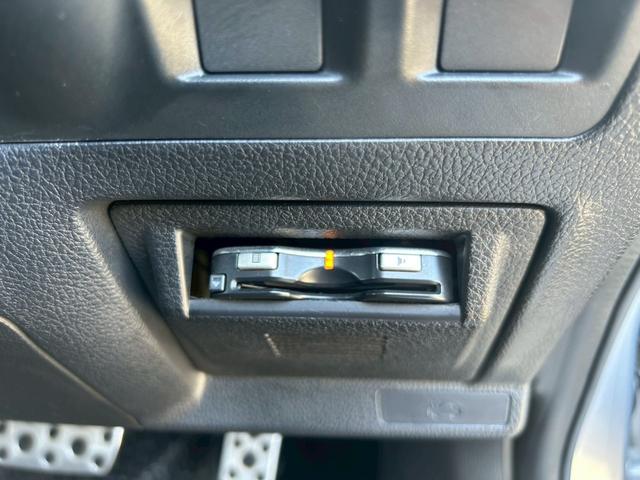 レヴォーグ 1.6GT-Sアイサイト 純正ナビ/TV/バックカメラ/ETC/パワーシート/衝突軽減/レーンアシスト/純正アルミ(41枚目)