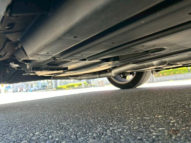 レヴォーグ 1.6GT-Sアイサイト 純正ナビ/TV/バックカメラ/ETC/パワーシート/衝突軽減/レーンアシスト/純正アルミ(42枚目)