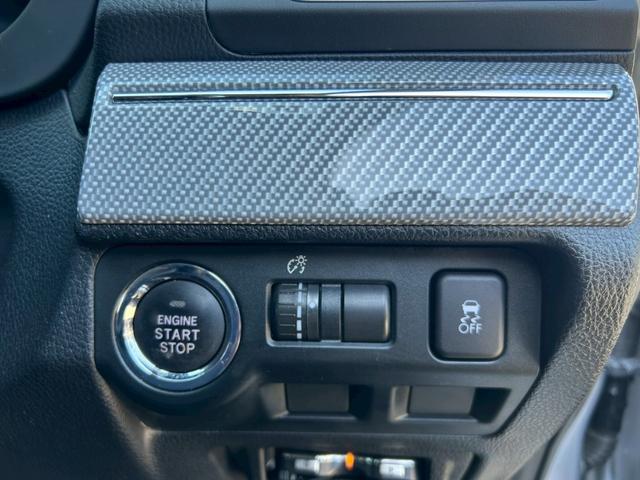 レヴォーグ 1.6GT-Sアイサイト 純正ナビ/TV/バックカメラ/ETC/パワーシート/衝突軽減/レーンアシスト/純正アルミ(43枚目)