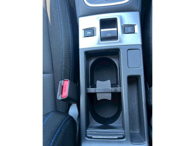 レヴォーグ 1.6GT-Sアイサイト 純正ナビ/TV/バックカメラ/ETC/パワーシート/衝突軽減/レーンアシスト/純正アルミ(47枚目)