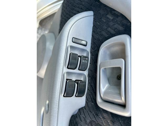 アトレー７ ＣＸ　スポーティパック　エアコン／ＥＴＣ／純正アルミ（36枚目）