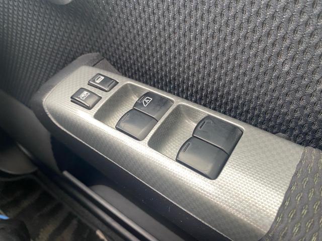 プレサージュ ライダーS ユーザー買取/ナビ/Bカメラ/革調シートカバー/左側電動スライドドア/社外アルミ(26枚目)