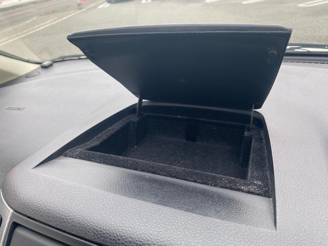 プレサージュ ライダーS ユーザー買取/ナビ/Bカメラ/革調シートカバー/左側電動スライドドア/社外アルミ(31枚目)