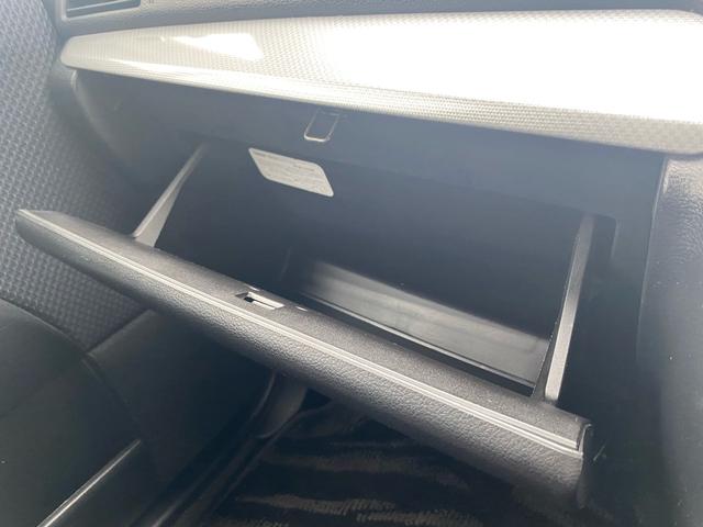 プレサージュ ライダーS ユーザー買取/ナビ/Bカメラ/革調シートカバー/左側電動スライドドア/社外アルミ(32枚目)