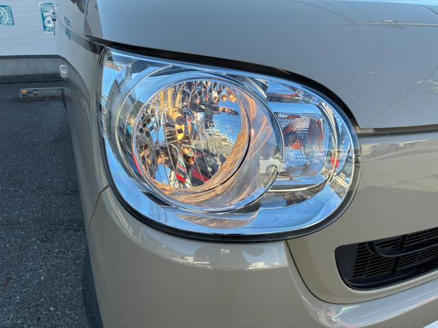 ムーヴキャンバス Ｘ　ＳＡＩＩＩ　キャンバス専用キャリア／両側スライドドア／銀メッキホイールカバー／ダイハツスマートアシスト／Ｂｌｕｅｔｏｏｔｈオーディオ／ＵＳＢ（6枚目）