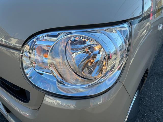 ムーヴキャンバス Ｘ　ＳＡＩＩＩ　キャンバス専用キャリア／両側スライドドア／銀メッキホイールカバー／ダイハツスマートアシスト／Ｂｌｕｅｔｏｏｔｈオーディオ／ＵＳＢ（7枚目）