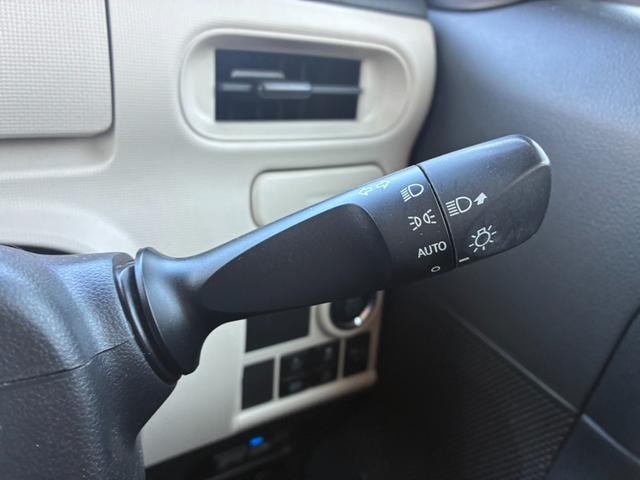 ムーヴキャンバス Ｘ　ＳＡＩＩＩ　キャンバス専用キャリア／両側スライドドア／銀メッキホイールカバー／ダイハツスマートアシスト／Ｂｌｕｅｔｏｏｔｈオーディオ／ＵＳＢ（12枚目）