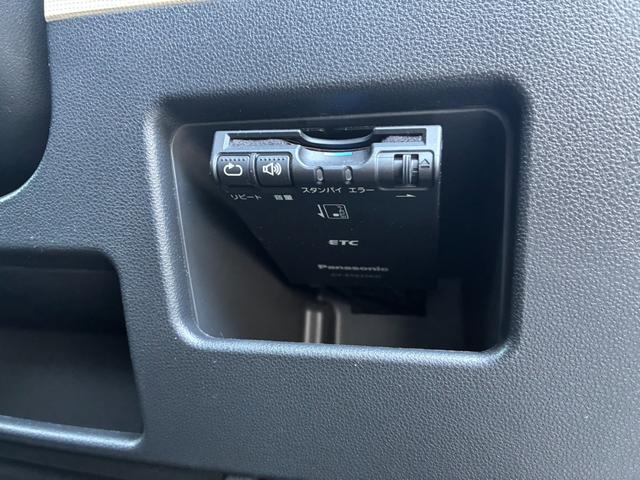 ムーヴキャンバス Ｘ　ＳＡＩＩＩ　キャンバス専用キャリア／両側スライドドア／銀メッキホイールカバー／ダイハツスマートアシスト／Ｂｌｕｅｔｏｏｔｈオーディオ／ＵＳＢ（15枚目）