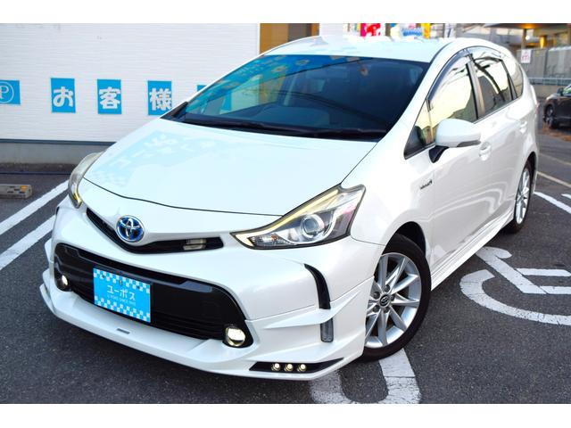 ☆綺麗なお車です☆