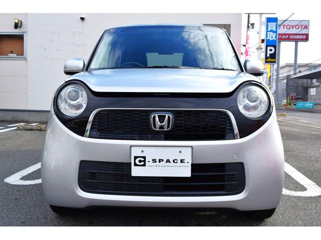 ☆綺麗なＮ−ＯＮＥが入庫致しました！