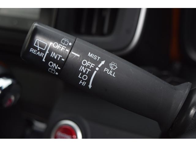 ☆ローンでご購入も可能です☆