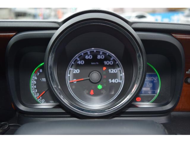 ☆ご来店お待ちしております☆