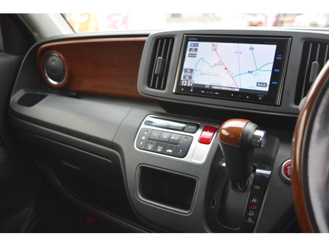 ☆ご来店お待ちしております☆