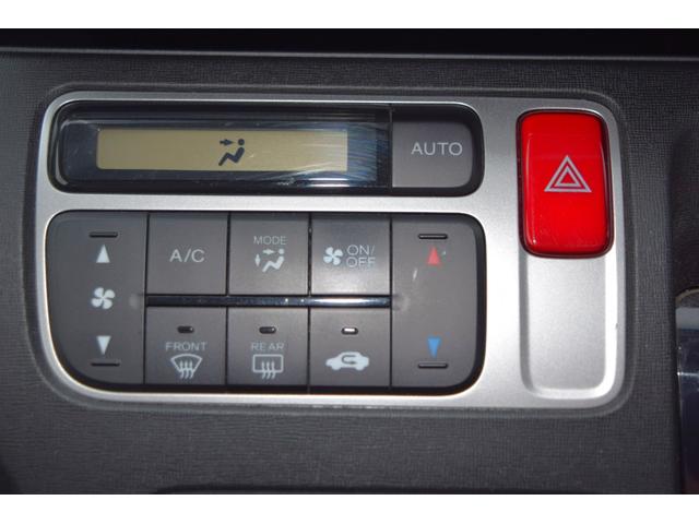 ☆オートエアコン装備☆