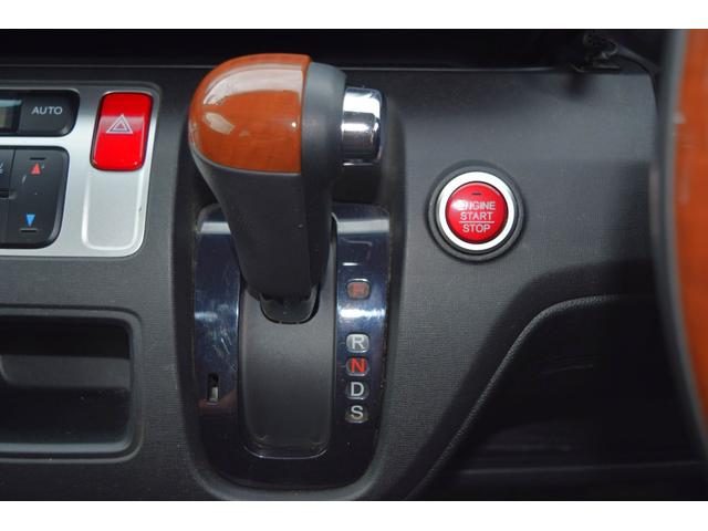 ☆ご来店お待ちしております☆