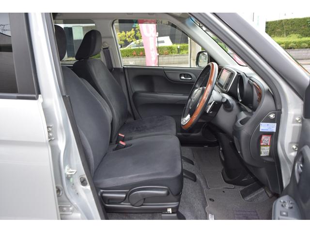 ☆綺麗に使われているお車です☆