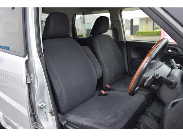 ☆どんな車でも下取り可能です！☆