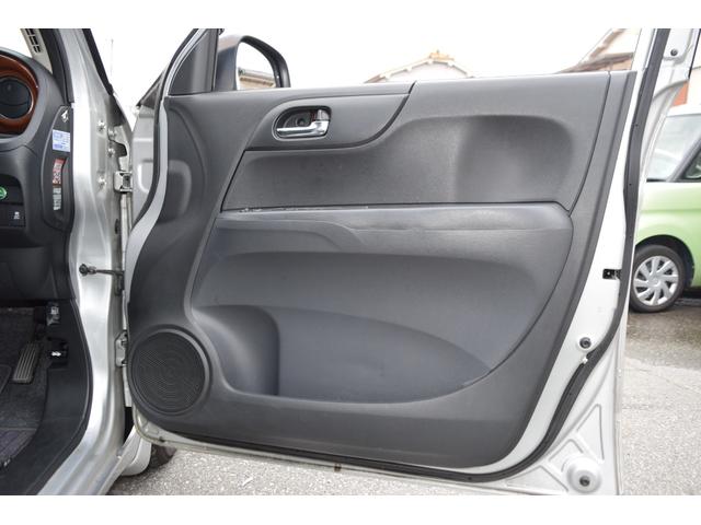 ☆自社整備工場でメンテナンスもばっちり☆