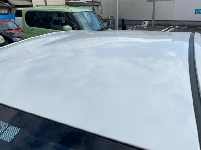 プリウス Sマイコーデ ユーザー買取/純正ナビTV/Bカメラ/BIuetooth/レザーシート/ETC/スマート&プッシュスタート(15枚目)