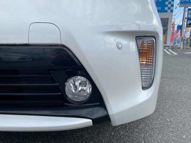 プリウス Sマイコーデ ユーザー買取/純正ナビTV/Bカメラ/BIuetooth/レザーシート/ETC/スマート&プッシュスタート(17枚目)