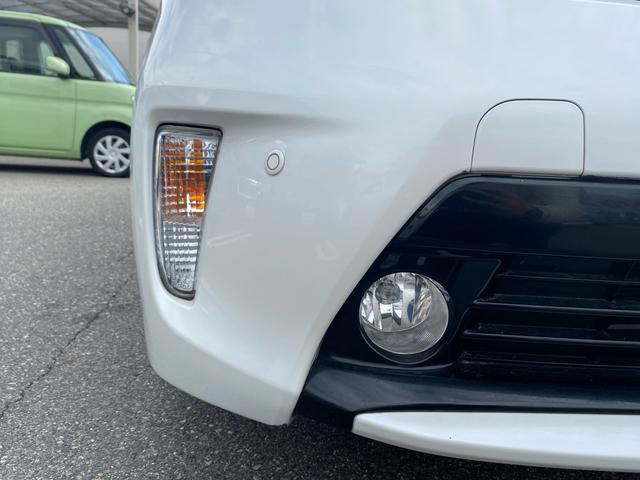 プリウス Sマイコーデ ユーザー買取/純正ナビTV/Bカメラ/BIuetooth/レザーシート/ETC/スマート&プッシュスタート(19枚目)