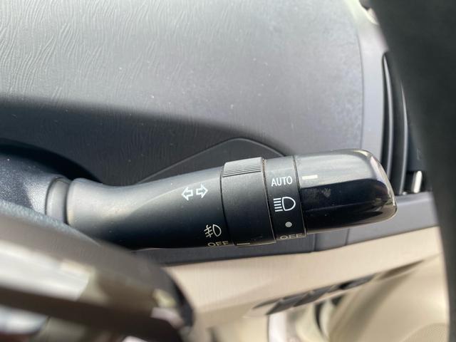 プリウス Sマイコーデ ユーザー買取/純正ナビTV/Bカメラ/BIuetooth/レザーシート/ETC/スマート&プッシュスタート(46枚目)